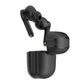 BTW100 XTREME True Wireless Bluetooth Earbuds BK Refurbished