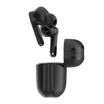 BTW100 XTREME True Wireless Bluetooth Earbuds BK Refurbished