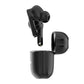 BTW100 XTREME True Wireless Bluetooth Earbuds BK Refurbished