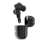 BTW100 XTREME True Wireless Bluetooth Earbuds BK Refurbished