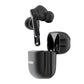 BTW100 XTREME True Wireless Bluetooth Earbuds BK Refurbished