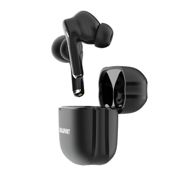BTW100 XTREME True Wireless Bluetooth Earbuds BK Refurbished