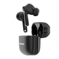 BTW100 XTREME True Wireless Bluetooth Earbuds BK Refurbished