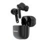 BTW100 XTREME True Wireless Bluetooth Earbuds BK Refurbished