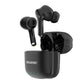 BTW100 XTREME True Wireless Bluetooth Earbuds BK Refurbished