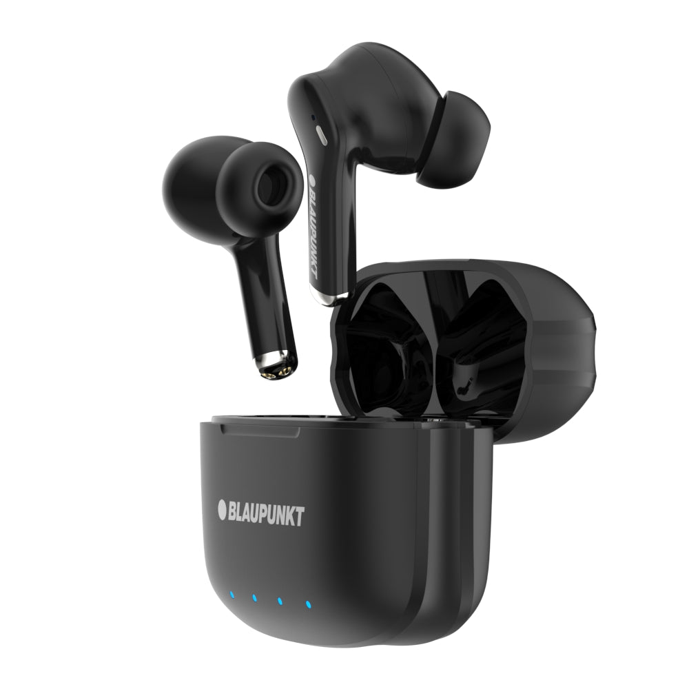 BTW100 XTREME True Wireless Bluetooth Earbuds BK Refurbished