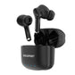BTW100 XTREME True Wireless Bluetooth Earbuds BK Refurbished