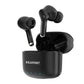 BTW100 XTREME True Wireless Bluetooth Earbuds BK Refurbished