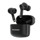 BTW100 XTREME True Wireless Bluetooth Earbuds BK Refurbished