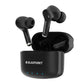 BTW100 XTREME True Wireless Bluetooth Earbuds BK Refurbished