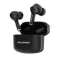BTW100 XTREME True Wireless Bluetooth Earbuds BK Refurbished