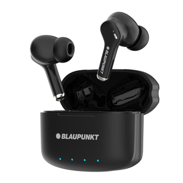 BTW100 XTREME True Wireless Bluetooth Earbuds BK Refurbished