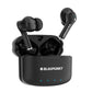BTW100 XTREME True Wireless Bluetooth Earbuds BK Refurbished