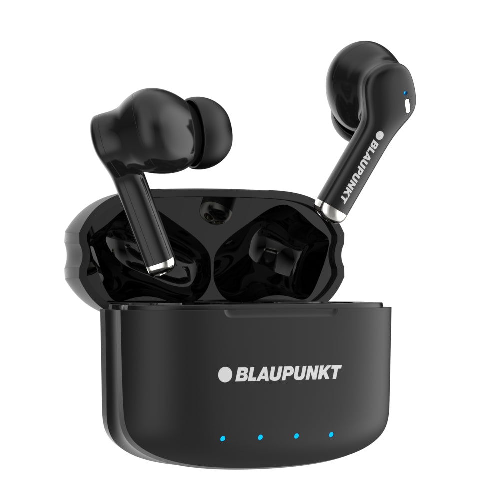 BTW100 XTREME True Wireless Bluetooth Earbuds BK Refurbished
