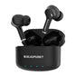 BTW100 XTREME True Wireless Bluetooth Earbuds BK Refurbished