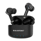 BTW100 XTREME True Wireless Bluetooth Earbuds BK Refurbished