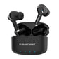 BTW100 XTREME True Wireless Bluetooth Earbuds BK Refurbished