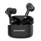 BTW100 XTREME True Wireless Bluetooth Earbuds BK Refurbished