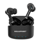 BTW100 XTREME True Wireless Bluetooth Earbuds BK Refurbished