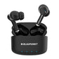 BTW100 XTREME True Wireless Bluetooth Earbuds BK Refurbished