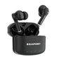 BTW100 XTREME True Wireless Bluetooth Earbuds BK Refurbished
