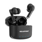 BTW100 XTREME True Wireless Bluetooth Earbuds BK Refurbished