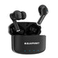 BTW100 XTREME True Wireless Bluetooth Earbuds BK Refurbished