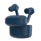 BTW100 XTREME True Wireless Bluetooth Earbuds BL Refurbished