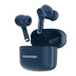 BTW100 XTREME True Wireless Bluetooth Earbuds BL Refurbished