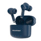 BTW100 XTREME True Wireless Bluetooth Earbuds BL Refurbished