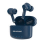 BTW100 XTREME True Wireless Bluetooth Earbuds BL Refurbished