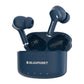 BTW100 XTREME True Wireless Bluetooth Earbuds BL Refurbished