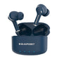 BTW100 XTREME True Wireless Bluetooth Earbuds BL Refurbished