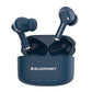 BTW100 XTREME True Wireless Bluetooth Earbuds BL Refurbished