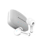 BTW100 Xtreme True Wireless Bluetooth Earbuds (WH) - Blaupunkt India