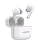 BTW100 XTREME True Wireless Bluetooth Earbuds WH Refurbished