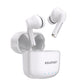 BTW100 XTREME True Wireless Bluetooth Earbuds WH Refurbished