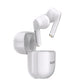 BTW100 XTREME True Wireless Bluetooth Earbuds WH Refurbished