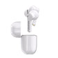 BTW100 XTREME True Wireless Bluetooth Earbuds WH Refurbished