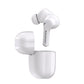 BTW100 XTREME True Wireless Bluetooth Earbuds WH Refurbished