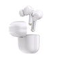 BTW100 XTREME True Wireless Bluetooth Earbuds WH Refurbished