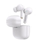 BTW100 XTREME True Wireless Bluetooth Earbuds WH Refurbished
