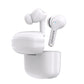 BTW100 XTREME True Wireless Bluetooth Earbuds WH Refurbished