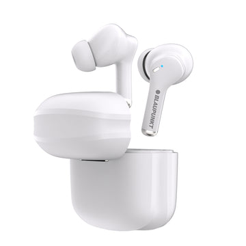 BTW100 XTREME True Wireless Bluetooth Earbuds WH Refurbished