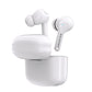 BTW100 XTREME True Wireless Bluetooth Earbuds WH Refurbished