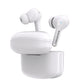 BTW100 XTREME True Wireless Bluetooth Earbuds WH Refurbished
