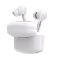 BTW100 XTREME True Wireless Bluetooth Earbuds WH Refurbished