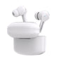 BTW100 XTREME True Wireless Bluetooth Earbuds WH Refurbished