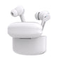 BTW100 XTREME True Wireless Bluetooth Earbuds WH Refurbished