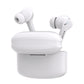 BTW100 XTREME True Wireless Bluetooth Earbuds WH Refurbished